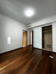 St. Thomas Suites (D9), Condominium #593528711